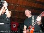24.04.04 concert Ghost Town Bats (29)